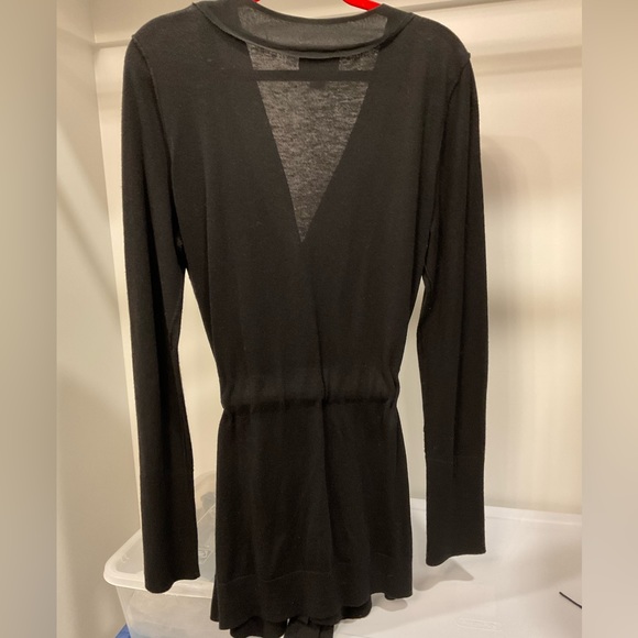 Bundle of 7 Women’s Name Brand Cardigan Sweaters - Picture 11 of 15